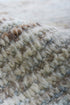 Vintage Tulu Area Rug (10' x 14')